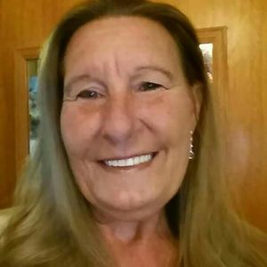 Meet your Posher, Diana